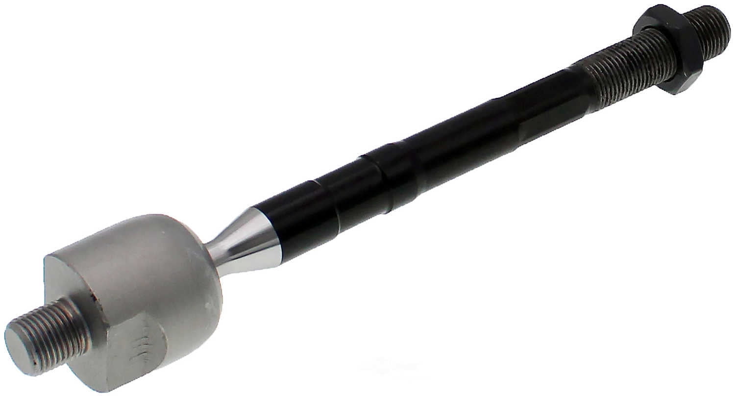 Dorman - OE Solutions 543-502 Steering Tie Rod End