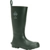 Muck Men's Mudder Tall, Moss