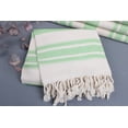 thumbnail image 3 of Wholesale Towels, Bath Towel, Diamond Towel, 36x71 Inches Turkish Towel for Beach, Sarong Peshtemal, Warm Peshtemal, Yoga Towel,, 3 of 9
