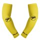 thumbnail image 1 of Mangas Deportivas, Par de Mangas Compresivas Para Brazos , Transpirables, Felter Sports, 1 of 7