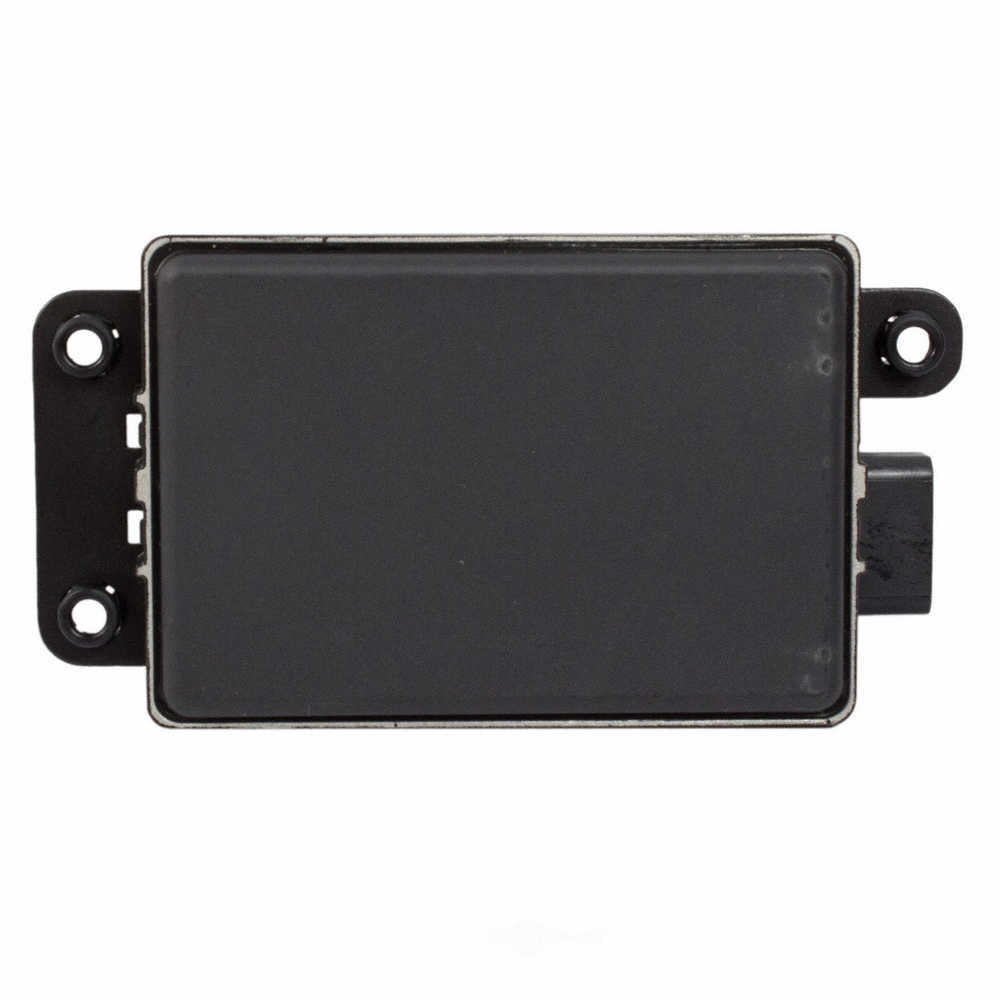 Motorcraft DY-1395 Vehicle Speed Sensor Fits select: 2015-2020 FORD F150