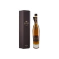 thumbnail image 2 of Tequila Avión Reserva 750 ml, 2 of 4