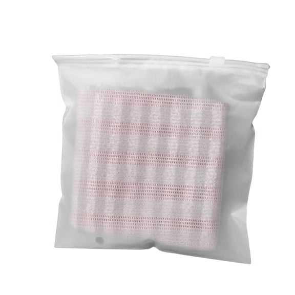 Yurqghjb Exfoliating Washcloth, Back Scrubber for Shower, Extra Long Japanese Style Bath Towel, Silver Ion Quick Dry, Winter Skin Care, Valentine's Day Gift for Men (C)