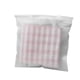 thumbnail image 1 of Herramientas para el cuidado del estrato córneo, herramientas para el cuidado de las cutículas, toalla exfoliante para espalda y cuerpo, toalla de ducha con limpiador de espalda, adecuada tanto para h, 1 of 4