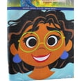 thumbnail image 4 of Disney Encanto Mirabel Shower Curtain 72" x 72", 4 of 4