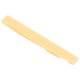thumbnail image 3 of Acoustic Guitar Pins Pegs Guitar Bone Saddle Nut Guitar Parts Replacement Tool Accessory, 3 of 4