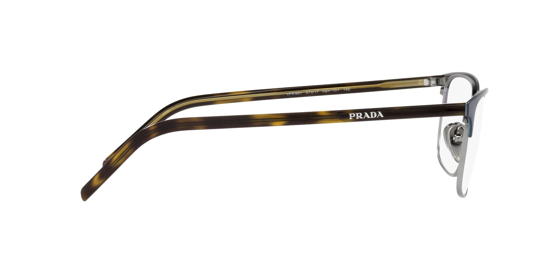 Prada 57017 cheap