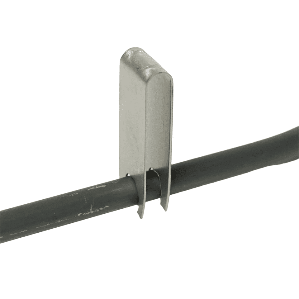 Replacement Oven Bake Lower Heating Element for Frigidaire Electrolux 316075103