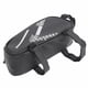 thumbnail image 2 of Ficarrico Bolsa para Cuadro de Tubo de Bicicleta, Color Negro, Impermeable, para Bicicleta de montaña al Aire Libre, Estuche de Almacenamiento para Ciclismo, 2 of 8