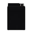 thumbnail image 6 of YTX12-BS 12V 10Ah Replacement Battery compatible with BRP (Can-Am) 250 DS250 20 - 4 Pack, 6 of 12