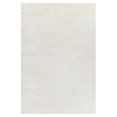 thumbnail image 1 of Chandra Angelo ANG2620 Indoor Area Rug, 1 of 10