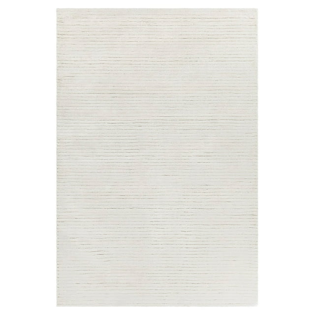 Chandra Angelo ANG2620 Indoor Area Rug