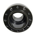 thumbnail image 3 of ATI Performance 916032M3 Replacement Steel Crank Hub, For Chevy Camaro LT1 /LT4, 3 of 3