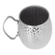 thumbnail image 1 of Tazas Moscow Mule de acero inoxidable, taza Moscow Mule Exquisita taza Moscow Mule Taza Moscow Mule de cobre Compacta y liviana, 1 of 12