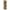 Light Blue/Beige, variant on BNM Rockwood Area Rug or Runner, 8' x 10', Chocolate