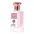 thumbnail image 3 of Perfume Hybrid & Company Blazing Rose EDP 100 ml, 3 of 6