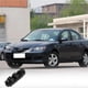 thumbnail image 4 of Interruptor Del Elevalunas Eléctrico Del Automóvil Funcional Interruptor Del Elevalunas Eléctrico Principal De Plástico Exquisito Interruptor Del Elevalunas Eléctrico Lateral Usable Interruptor Vogacara VI006450-00, 4 of 7