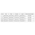 thumbnail image 4 of Womens Lace Long Sleeve Top Mesh Sheer Blouses Neck See Through Slim Fitted Tops 2026 Fall Fashion Clothes, 4 of 5