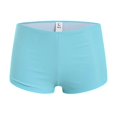 thumbnail image 4 of zaveiop Tankinis Swim Suits for Women Two Piece 2025 Womens Bathing Suits Holiday Beachwear Women with Boyshorts (Light Blue, XXL), 4 of 7