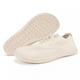 thumbnail image 2 of Deporte Zapatos Cruzado Sin Deslizamiento para Hombres Mujeres, 2 of 9