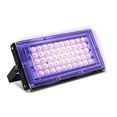 thumbnail image 3 of Lumière de Durcissement en Résine Uv 395nm Led Solidifier Photosensible Imprimante Sla Inspecter Lans Yo, 3 of 5