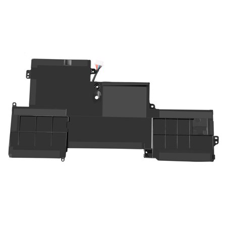BR04XL Battery for HP EliteBook Folio 1020 1030 G1 HSTNN-DB6M 760605-005 M0D62PA