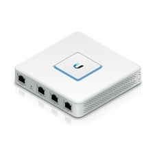 Ubiquiti пропадает ethernet interface eth0