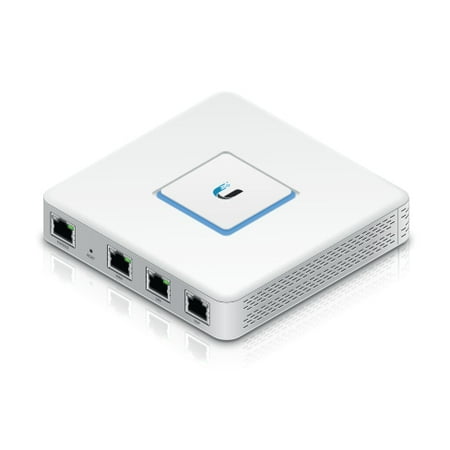 UPC 810354020803