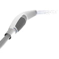 thumbnail image 3 of B &amp; K 2012W Hand Held Bidet  White - 7 x 1.90 x 2.50 in., 3 of 5