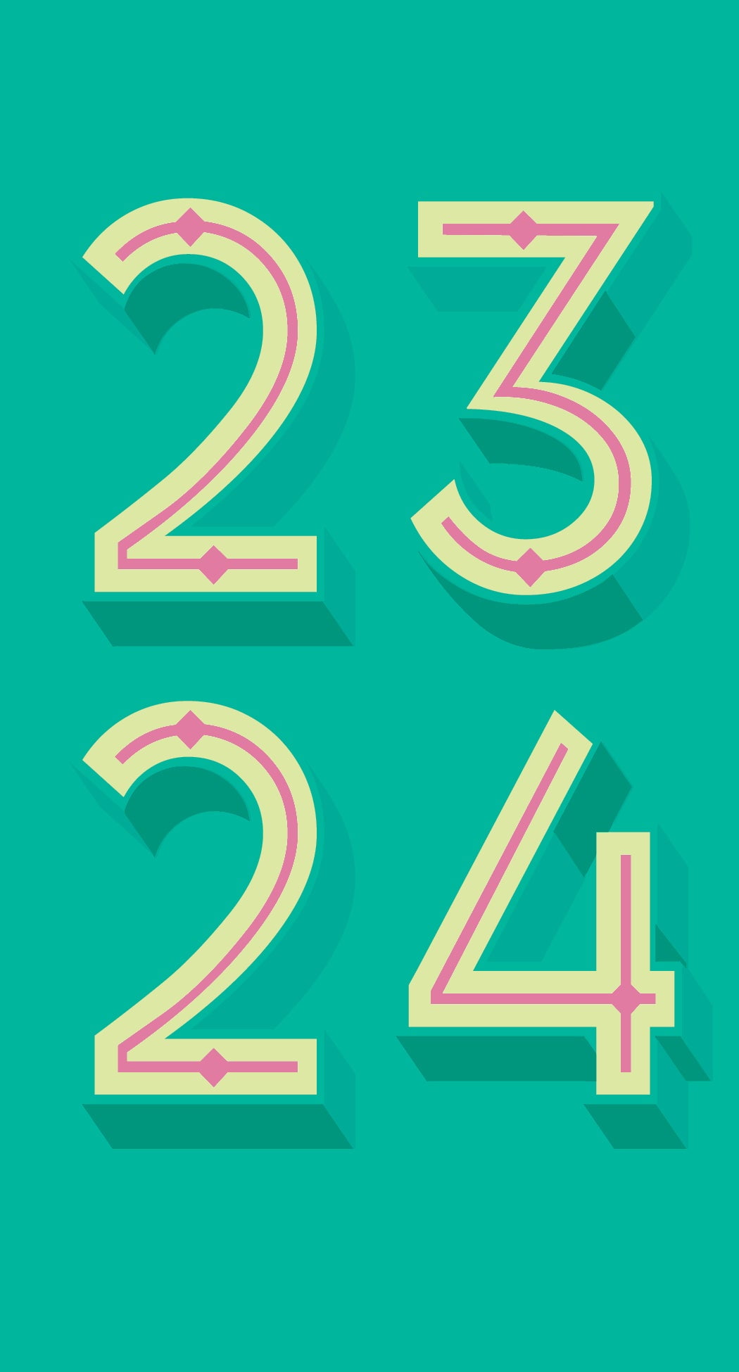 big-year-2023-2-year-pocket-planner-walmart