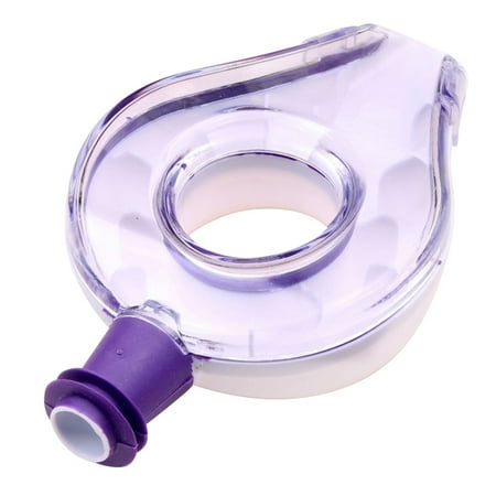 

HOMEMAXS 1Pc Creative Wine Decanter Brandy Champagne Handheld Fast Decanter Wine Aerator