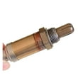 thumbnail image 5 of New Exhaust Gas Oxygen Lambda O2 Sensor Fit For B-M-W 91 92 93 94 95 525i 525iT 2.5L E34 1990-1997 11781468620, 5 of 5