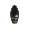 thumbnail image 1 of Perfume Giorgio Valenti Rose Noire Eau de Toilette 100 ml, 1 of 1