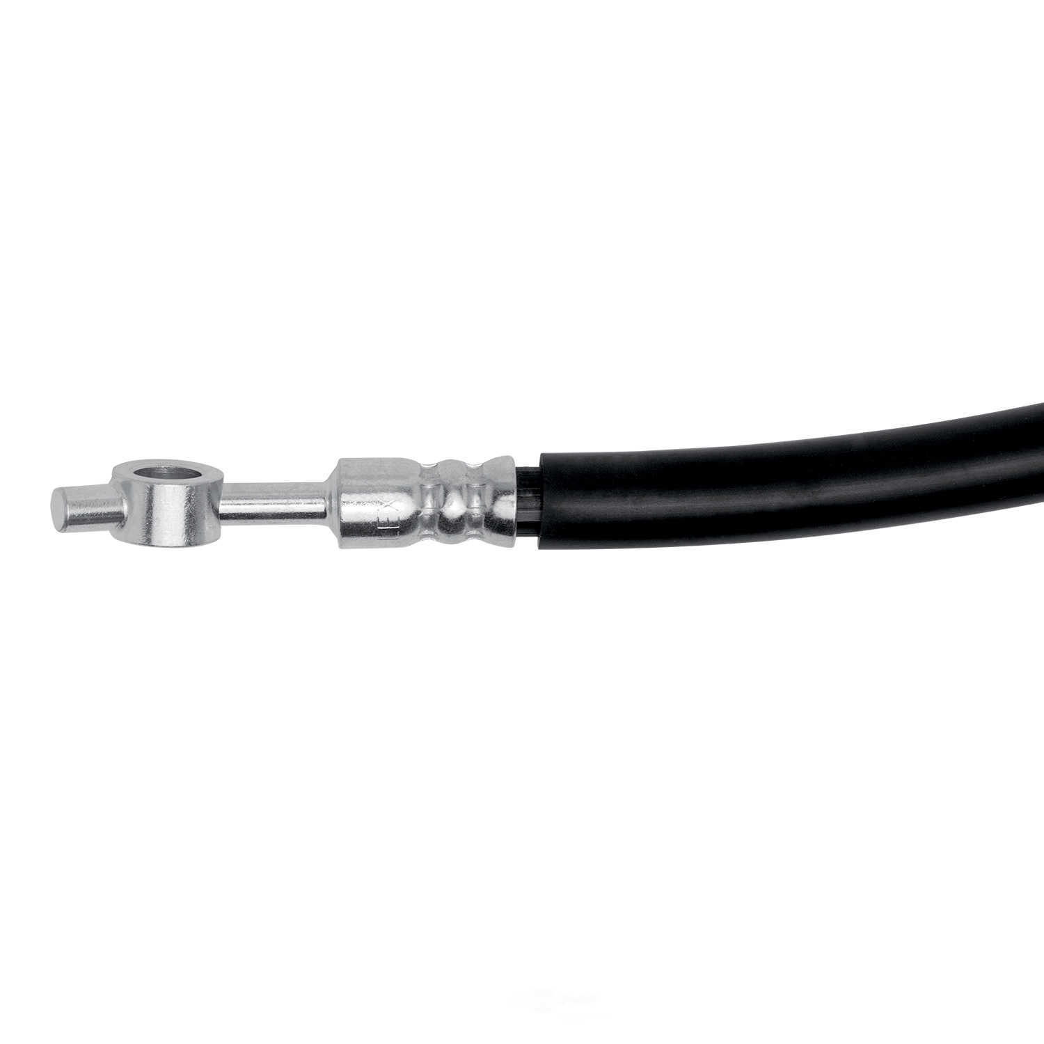 Dynamic Friction Company 350-20087 DFC Brake Hose