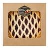 Walmart Traditional Fruit Pie 8" Pre-Baked Mixed Berry 23oz