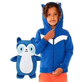 Cubcoats sale sale