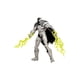 thumbnail image 1 of Figura De Acción Mcfarlane DC Multiverse Black Adam 12+ Mcfarlane Toys, 1 of 5