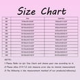 thumbnail image 2 of Jkety Bras for Women Large Bust Full Coverage Lace Plus Size Bra Wireless Bras for Women Pink,90D, 2 of 3