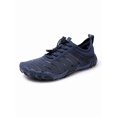 thumbnail image 2 of ywluxe Hike Barefoot Water Shoes - Unisex Wide Toe Box Footwear, Pro-Healthy Non-Slip Running Sneakers Boots for Men Women, 2 of 10