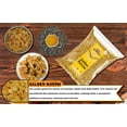 thumbnail image 6 of Rani Golden Raisins 80oz (5lbs) 2.27kg Bulk ~ All Natural | Gluten Friendly | NON-GMO | Vegan | Product of USA, 6 of 9