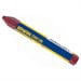 CRAYON RED BULK (Pack of 12)