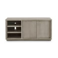 thumbnail image 4 of Modus Oxford Media Console 64" in Mineral, 4 of 6
