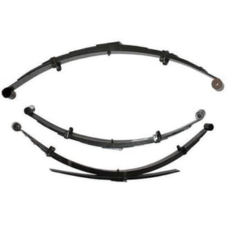 Kit árbol De Levas Norris NSR Sin Resortes Brian Tooley Racing Para Motores GM 4.8/5.3/6.0 - Incluye Junta