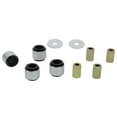 thumbnail image 3 of Nolathane REV054.0004 Rear Upper Suspension Control Arm Bushing Kit Compatible with Chrysler 05-10 300, Dodge 08-10 Challenger, Dodge 06-10 Charger, Dodge 05-08 Magnum, 3 of 7