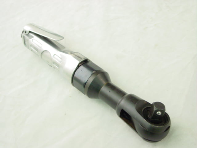 1/2" Dr Air Ratchet Pneumatic Wrench Reversible Compressor Tool 1/2" drive New 