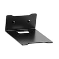 thumbnail image 3 of Lipstore Camera Floating Shelf Accessories Wall Shelf for Front Door Home Living Room Small, 3 of 8