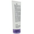 thumbnail image 4 of Matrix Biolage Ultra Hydra Source Daily Leave-In Cream 6.7 oz, 4 of 8