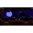 thumbnail image 3 of The Messenger - Nintendo Switch [Digital], 3 of 8