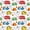 Cartoon 13, variant on Erosebridal Teens Cartoon Camper Twin Sheet Sets 3pcs,Girls Boys Adventure Theme Kawaii Bear Bedding,Luxury Bedroom Decor