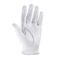 thumbnail image 2 of FootJoy StaSof Golf Glove, 2 of 2